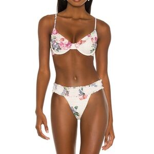LPA bikini